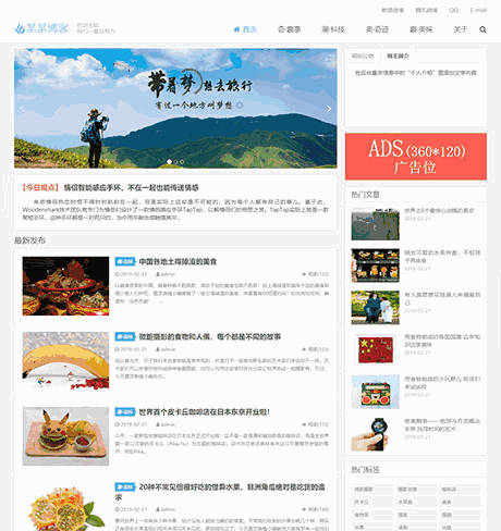 国际视频网站=国外视频网站除了YouTube还有什么 可以自己上传视频